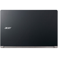 Acer Aspire VN7-591 Image #14