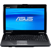 ASUS M60J