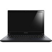 Lenovo M490s