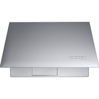 Lenovo M490s Image #15