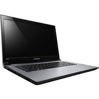 Lenovo M490s Image #12