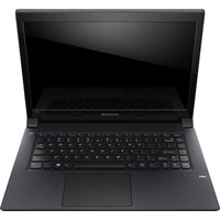Lenovo M490s Image #2