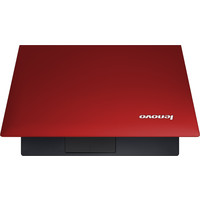 Lenovo M490s Image #19