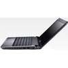 Dell Studio 1440 Image #3