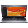 Dell Studio 1440