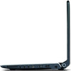 Dell Studio 1440 Image #5