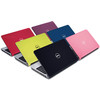Dell Studio 1440 Image #4