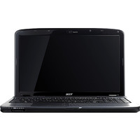 Acer Aspire 5740