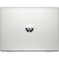 HP ProBook 430 G7 1F3M1EA Image #6