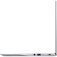 Acer Swift 3 SF314-59-748H NX.A5UER.004 Image #8