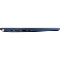 ASUS ZenBook 14 UX434FLC-A5353T Image #5