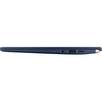 ASUS ZenBook 14 UX434FLC-A5353T Image #6