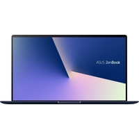 ASUS ZenBook 14 UX434FLC-A5353T Image #4