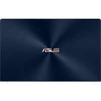 ASUS ZenBook 14 UX434FLC-A5353T Image #12