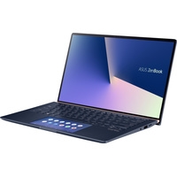 ASUS ZenBook 14 UX434FLC-A5353T Image #3