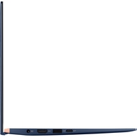 ASUS ZenBook 14 UX434FLC-A5353T Image #7