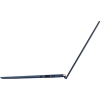 ASUS ZenBook 14 UX434FLC-A5353T Image #8