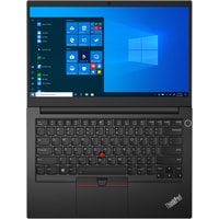 Lenovo ThinkPad E14 Gen 2 Intel 20TA0027RT Image #9