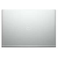 Dell Inspiron 14 7400-8532 Image #9