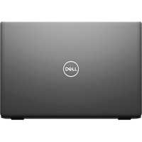 Dell Latitude 15 3510-8763 Image #5