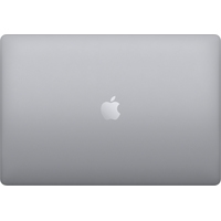 Apple MacBook Pro 16" 2019 Z0Y0005RD Image #5