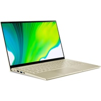 Acer Swift 5 SF514-55T-726Z NX.A35EP.005 Image #3