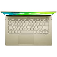 Acer Swift 5 SF514-55T-726Z NX.A35EP.005 Image #4