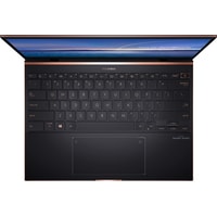 ASUS ZenBook S UX393EA-HK001T Image #9