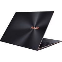 ASUS ZenBook S UX393EA-HK001T Image #6