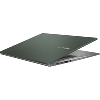 ASUS VivoBook S14 S435EA-HM006T Image #12