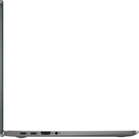 ASUS VivoBook S14 S435EA-HM006T Image #8