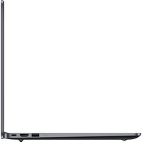 HONOR MagicBook Pro 16 HLYL-WFQ9 53011FJC Image #6