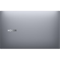 HONOR MagicBook Pro 16 HLYL-WFQ9 53011FJC Image #4