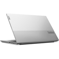 Lenovo ThinkBook 15 G2 ARE 20VG0007PB Image #5