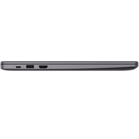Huawei MateBook D 15 AMD BohrK-WAQ9BR 53010TUE Image #5