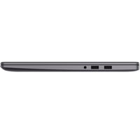 Huawei MateBook D 15 AMD BohrK-WAQ9BR 53010TUE Image #6