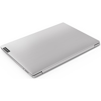 Lenovo IdeaPad S145-15IIL 81W800ASRK Image #13
