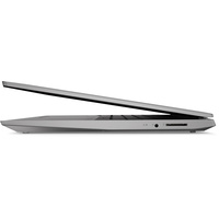 Lenovo IdeaPad S145-15IIL 81W800ASRK Image #16
