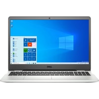 Dell Inspiron 15 3505-6897 Image #1