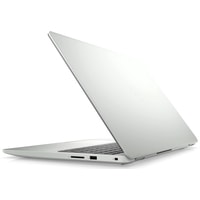 Dell Inspiron 15 3505-6897 Image #6