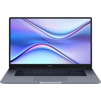 HONOR MagicBook X15 BBR-WAI9 53011UGC-001