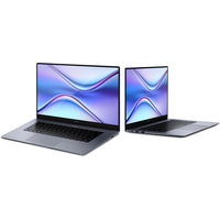 HONOR MagicBook X15 BBR-WAI9 53011UGC-001 Image #9