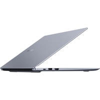 HONOR MagicBook X15 BBR-WAI9 53011UGC-001 Image #6