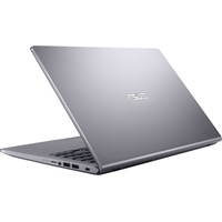 ASUS X509MA-EJ332 Image #8