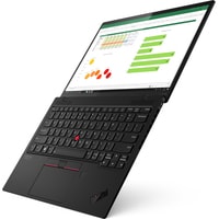 Lenovo ThinkPad X1 Nano Gen 1 20UN005SRT Image #2