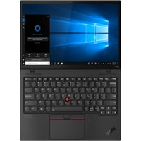 Lenovo ThinkPad X1 Nano Gen 1 20UN005SRT Image #4