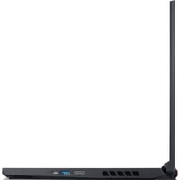 Acer Nitro 5 AN515-55-78DB NH.Q7MER.00B Image #5