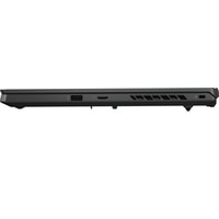 ASUS ROG Zephyrus G15 GA503QM-HN096T Image #7