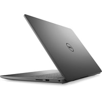 Dell Vostro 15 3500-6145 Image #5