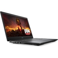 Dell G5 15 5500 G515-5408 Image #2